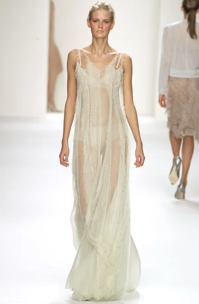 Look 37